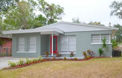 1304 E New Orleans Avenue Tampa FL 33603
