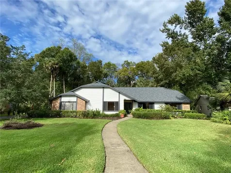 612 Riverpark Circle Longwood FL 32779