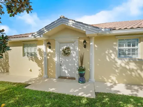 7509 Renato Court Sarasota FL 34238