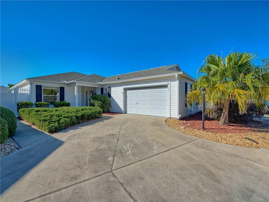 8105 SE 169th Tweedside Loop The Villages FL 32162