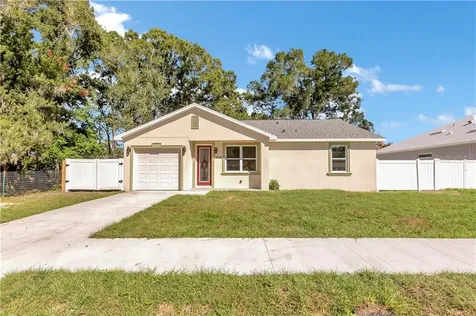 19119 Alice Circle Lutz FL 33558