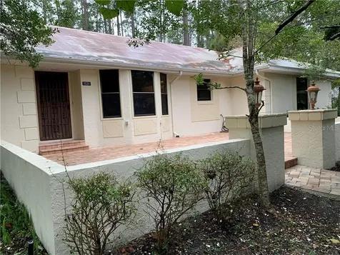 1131 W Union Street Hernando FL 34442