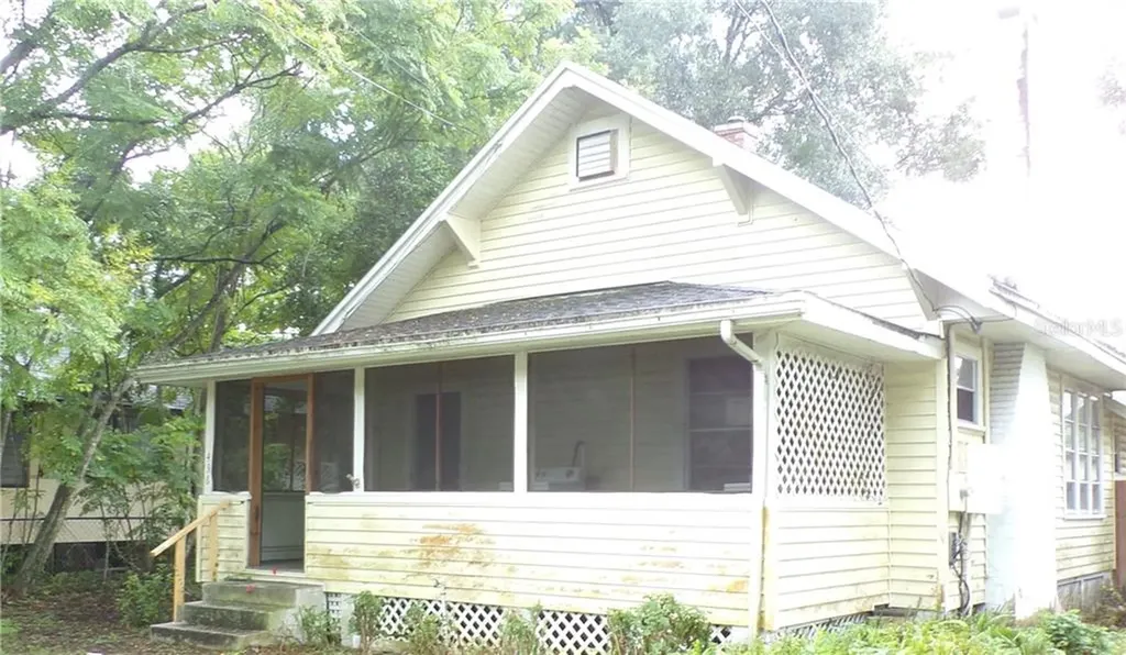 436 E Church Street Deland FL 32724