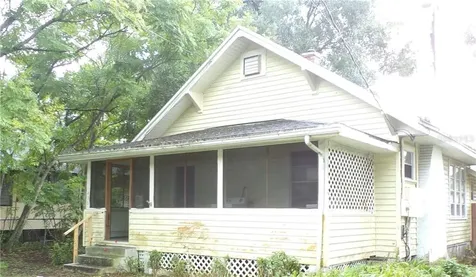 436 E Church Street Deland FL 32724