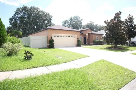 439 Marlberry Leaf Avenue Kissimmee FL 34758