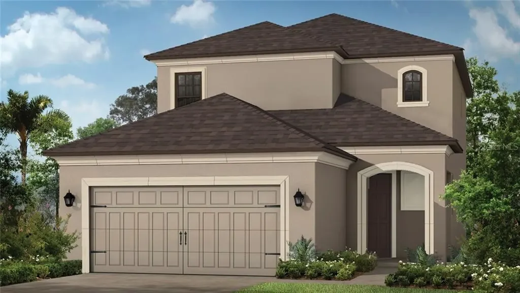 8296 Shooting Star Road Sarasota FL 34241
