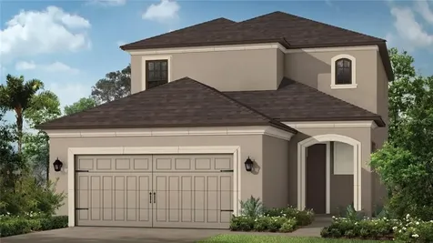 8296 Shooting Star Road Sarasota FL 34241