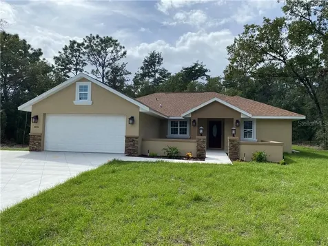 15076 SE 94th Court Summerfield FL 34491