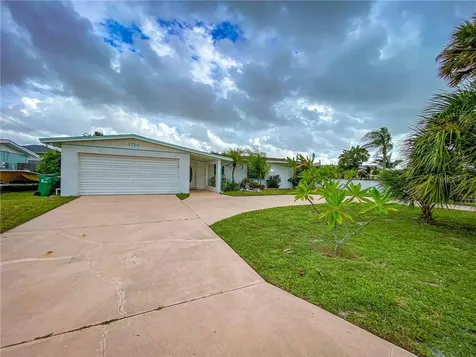 1730 Richardson Road Merritt Island FL 32952