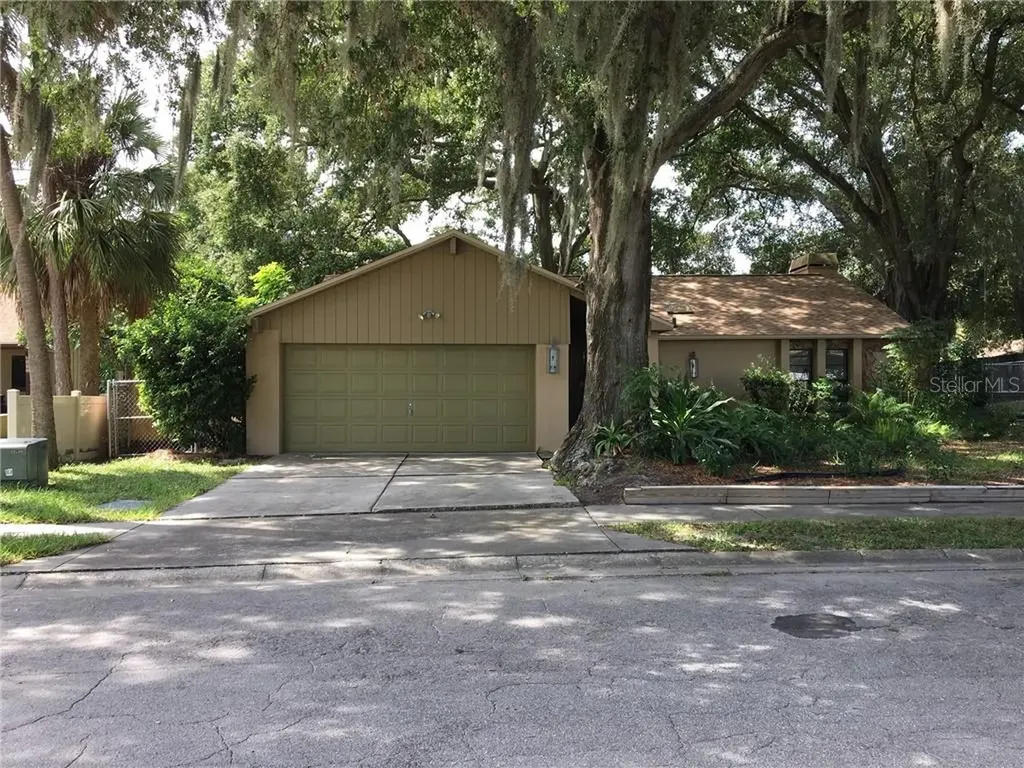 8105 Floral View Way Port Richey FL 34668