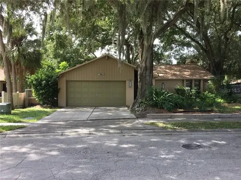 8105 Floral View Way Port Richey FL 34668
