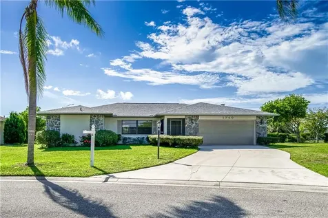 1740 Country Meadows Drive Sarasota FL 34235