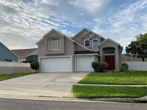 15754 Bay Vista Drive Clermont FL 34714