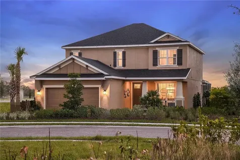 4824 Los Robles Court Palmetto FL 34221