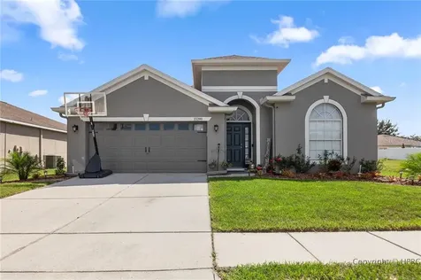 15289 Copper Loop Brooksville FL 34604