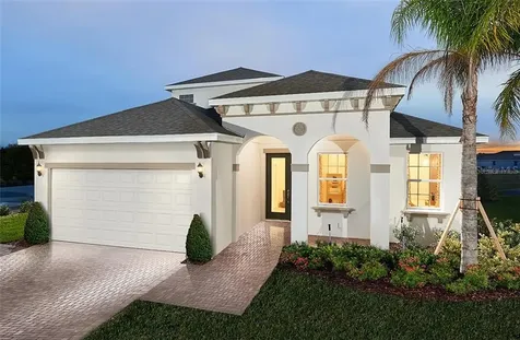 2964 Florida Bay Drive Orlando FL 32824