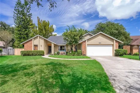 3477 Colwyn Court Orlando FL 32812