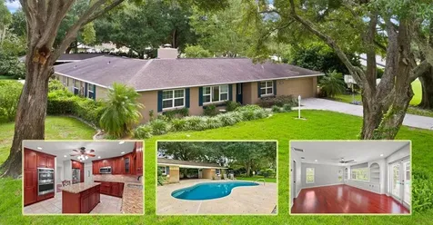 2409 Briarwood Lane Eustis FL 32726