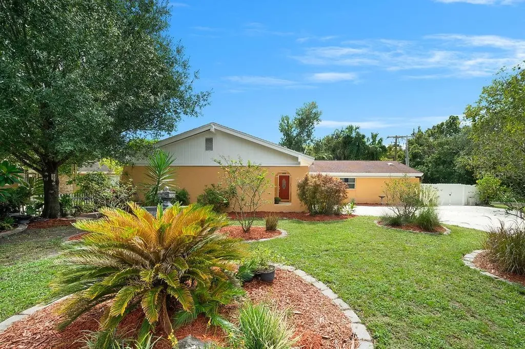 8030 Jackson Springs Road Tampa FL 33615