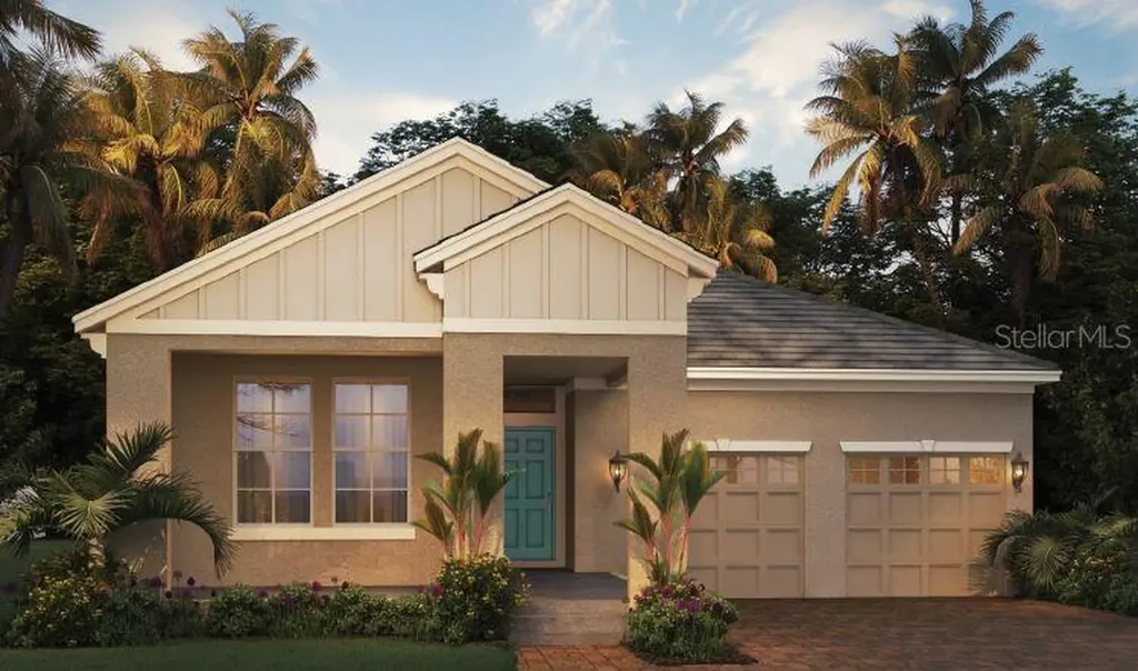 9314 Bolero Road Winter Garden FL 34787