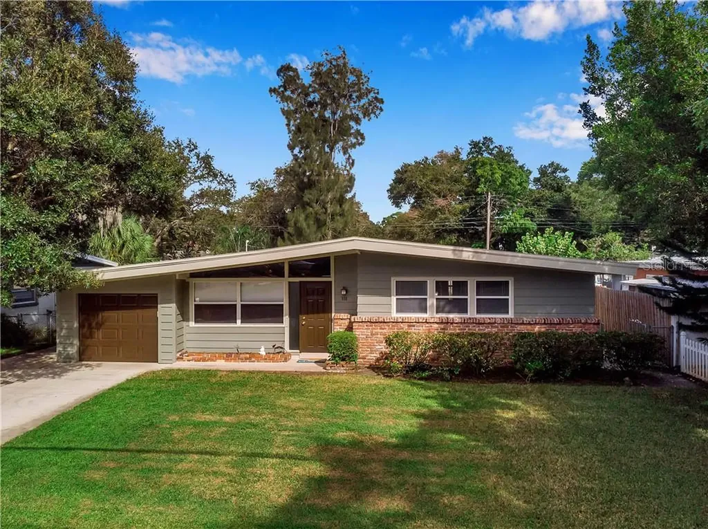 800 61st Street S Gulfport FL 33707