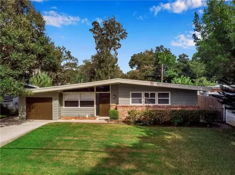 800 61st Street S Gulfport FL 33707