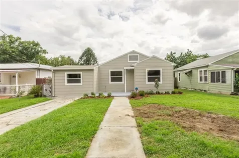 1134 Dorothy Street Lakeland FL 33815