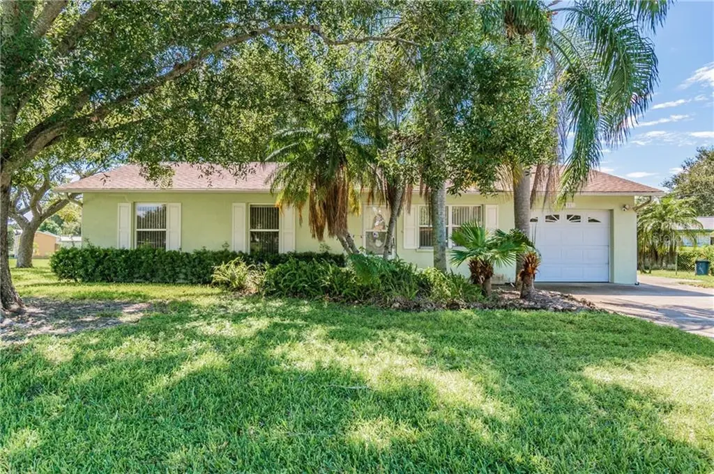 431 43rd Street Boulevard W Palmetto FL 34221