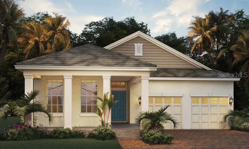 9332 Bolero Road Winter Garden FL 34787
