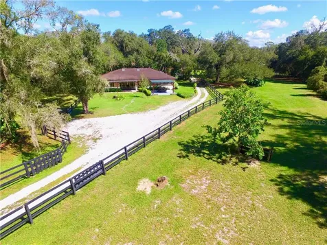 5261 Vanderipe Road Sarasota FL 34241