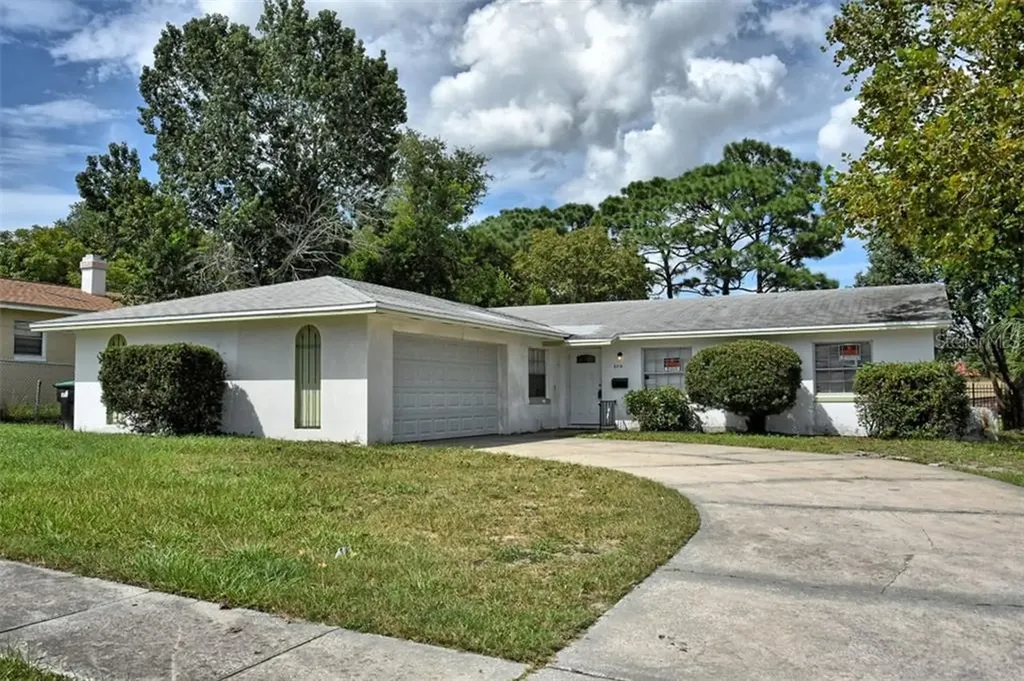 6419 Lauren Court Orlando FL 32818