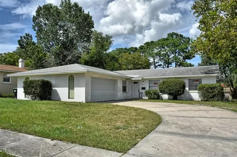 6419 Lauren Court Orlando FL 32818