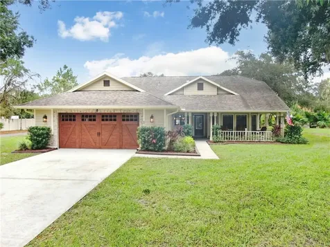 27842 Robin Roost Lane Wesley Chapel FL 33544