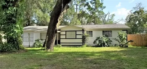 5501 E Kirby Street Tampa FL 33617