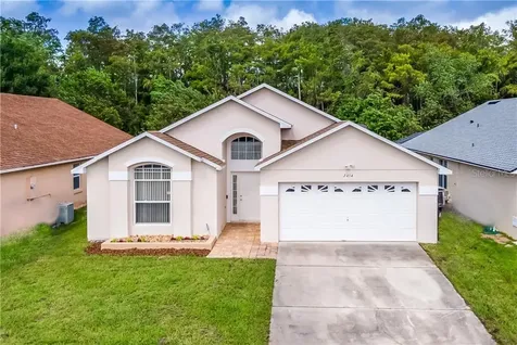 2414 Winchester Boulevard Kissimmee FL 34743