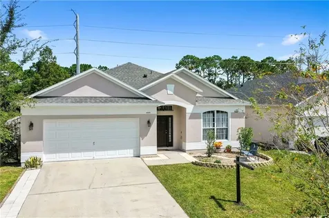 4999 Adair Oak Drive Orlando FL 32829