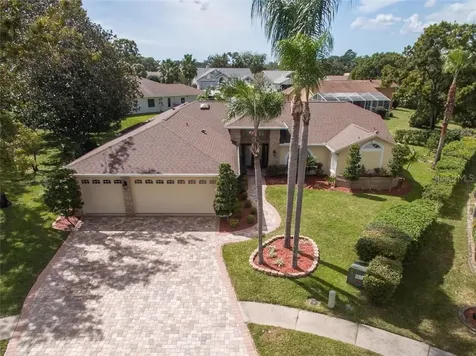 1135 Wedge Way Spring Hill FL 34608