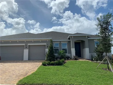 1228 Cavender Creek Road Minneola FL 34715