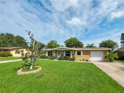 755 Avenue N SE Winter Haven FL 33880