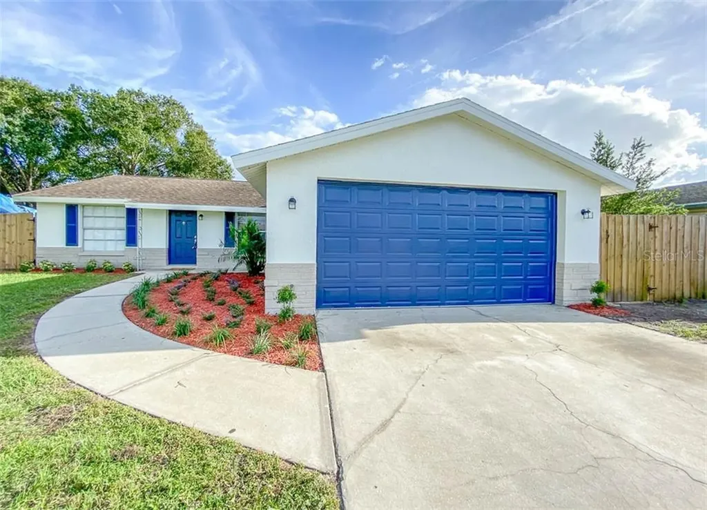 506 Golf And Sea Boulevard Apollo Beach FL 33572