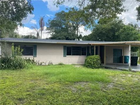 429 Ventura Avenue Orlando FL 32805