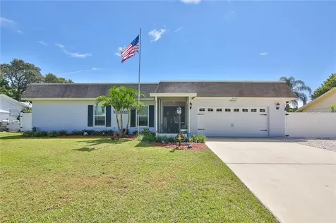 4911 21st Avenue W Bradenton FL 34209