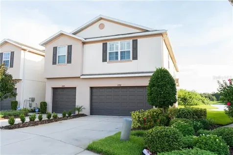 8947 Turnstone Haven Place Tampa FL 33619