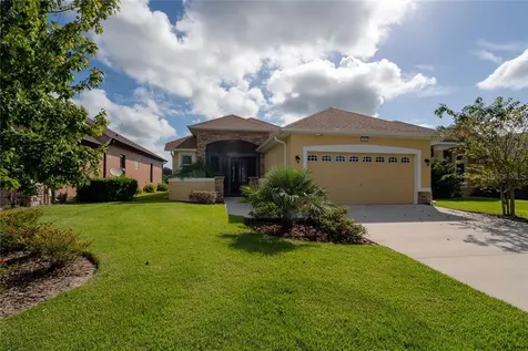 7844 Crosswinds Way Mount Dora FL 32757