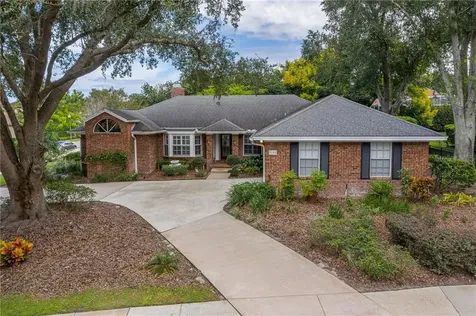 9169 N Bay Boulevard Orlando FL 32819