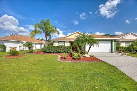 4749 Windwood Drive Kissimmee FL 34746