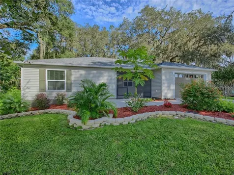 915 Aloha Way Lady Lake FL 32159