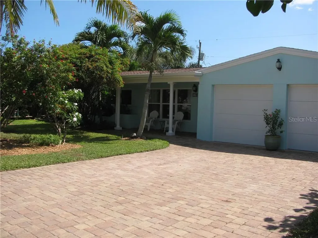 139 Ellwood Avenue Satellite Beach FL 32937