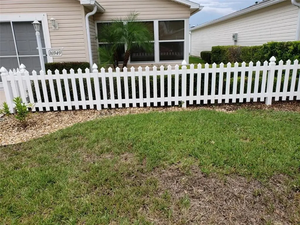 16949 SE 94th Sunnybrook Circle The Villages FL 32162