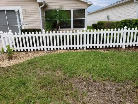 16949 SE 94th Sunnybrook Circle The Villages FL 32162